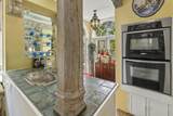 211 30th Street - Photo 63