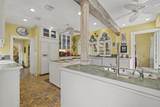 211 30th Street - Photo 64
