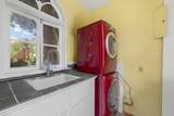 211 30th Street - Photo 65