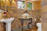 211 30th Street - Photo 66