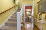 211 30th Street - Photo 67
