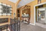 211 30th Street - Photo 68