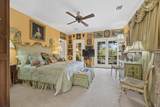211 30th Street - Photo 69