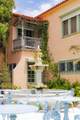 211 30th Street - Photo 7