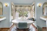 211 30th Street - Photo 70