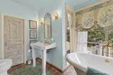 211 30th Street - Photo 72