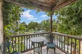 211 30th Street - Photo 73