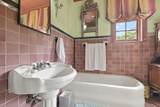 211 30th Street - Photo 75