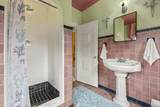 211 30th Street - Photo 76