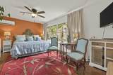 211 30th Street - Photo 80