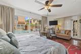 211 30th Street - Photo 81