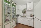 211 30th Street - Photo 82