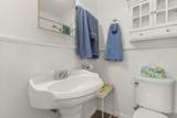 211 30th Street - Photo 83