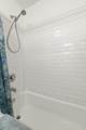 211 30th Street - Photo 84
