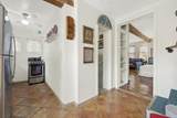 211 30th Street - Photo 85
