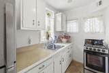 211 30th Street - Photo 86