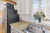 211 30th Street - Photo 87