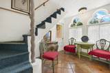 211 30th Street - Photo 88