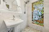 211 30th Street - Photo 89