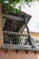 211 30th Street - Photo 9