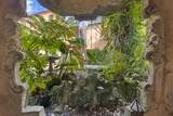 211 30th Street - Photo 91