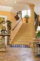 211 30th Street - Photo 92