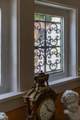 211 30th Street - Photo 93