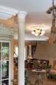 211 30th Street - Photo 94