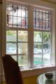 211 30th Street - Photo 95