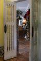 211 30th Street - Photo 96