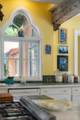211 30th Street - Photo 97
