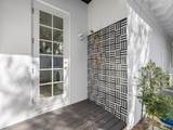 7 Beachside Drive - Photo 62