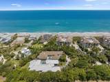 7 Beachside Drive - Photo 74