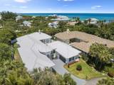 7 Beachside Drive - Photo 75
