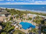 7 Beachside Drive - Photo 76
