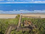 7 Beachside Drive - Photo 77