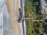 7 Beachside Drive - Photo 78