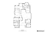 7 Beachside Drive - Photo 79