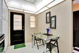 2951 46th Avenue - Photo 11