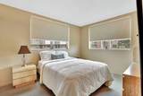2951 46th Avenue - Photo 17