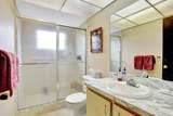 2951 46th Avenue - Photo 21