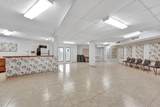 2951 46th Avenue - Photo 36