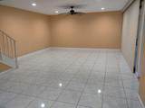 9370 61 Way - Photo 12