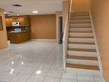 9370 61 Way - Photo 13