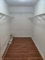 9370 61 Way - Photo 6