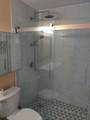 9370 61 Way - Photo 8