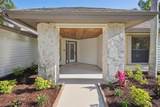 2170 Seminole Shores Lane - Photo 1