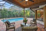 2170 Seminole Shores Lane - Photo 10