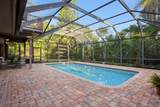 2170 Seminole Shores Lane - Photo 11
