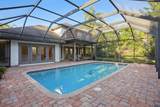 2170 Seminole Shores Lane - Photo 12